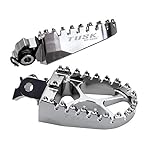 Tusk-Billet-Race-Foot-Pegs-with-Springs-for-Kawasaki-KLR650-1987-20182022