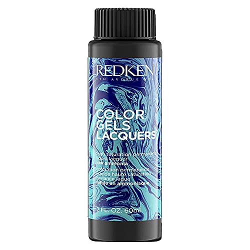 Gel de coiffage Redken pour boucles et ondulations parfaites - 3