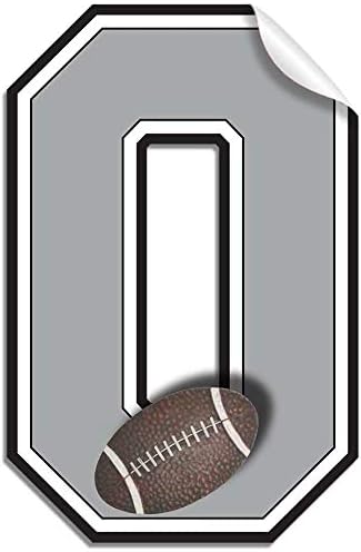 Jersey number 0 Clearance