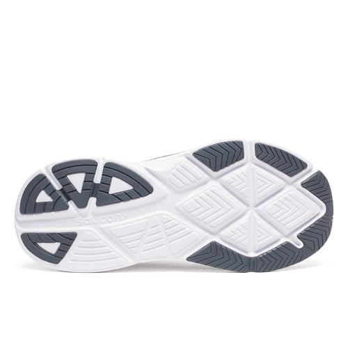 Image of Saucony Women's Guide 18 Sneaker