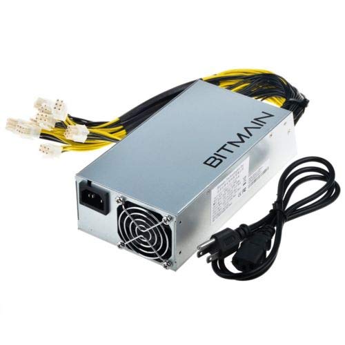 Bitmain 電源ユニット APW3++-12-1600 s-l500.jpg