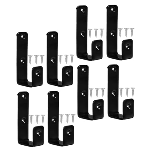 OKUMEYR 8 i xbh ͂ tbN uPbg xbhp Q ͂ tbN uPbg i  ϋv