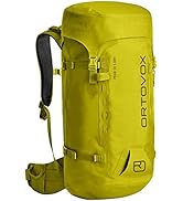 ORTOVOXSacàdosunisexePeak38SDrySports(1pièce)