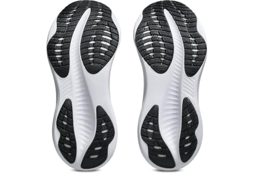 Image of ASICS Gel-Excite 11