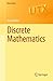 Discrete Mathematics (Universitext)