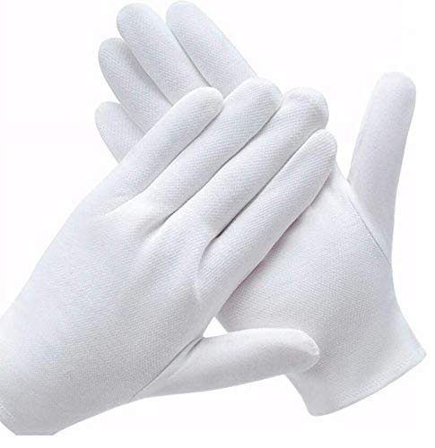 Image of Classic Wicket Keeping Gloves Combo with Soft Inner Gloves & I10 Rubber Ball