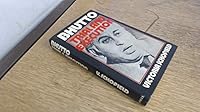 Bhutto: Trial and Execution 0304305391 Book Cover