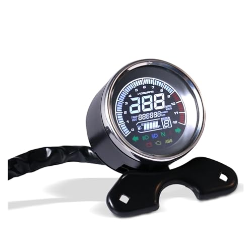 I[goC 12V fW^ sv Xs[h[^[ ^R[^[ g LCD v ׂ z&_p ׂ &}np XYLp {o[c[Op fW^Q[W
