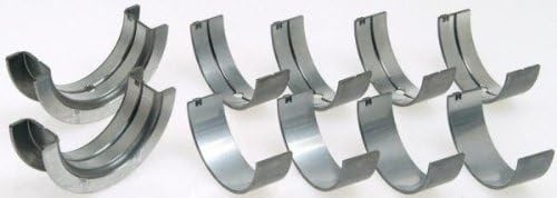 Federal-Mogul (5025MA) Main Bearing Set