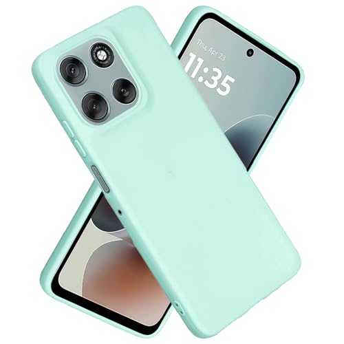 �y Moilyo �z�Ή�MOTO G66J/G66Y 5G/G56 5G�p�� �P�[�X �V���R�� �����Y�ی�i�N�[�� �N�[�� �~���g�j���g���[�� ���gG66J�p �X�}�z�P�[�X �S�ʕی� �ϏՌ� TPU �V���R�� �J�o�[ ���^ �X�g���b�v�z�[���t�� �����h�~ 