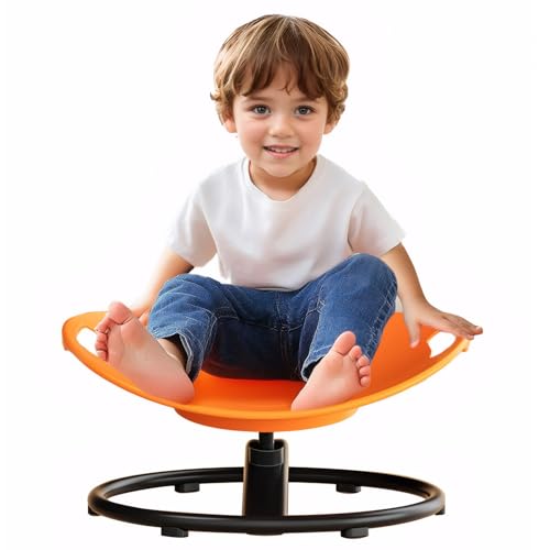 best classroom chairs