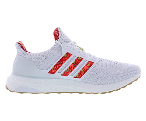 Image of Adidas Mens Ultraboost 5.0 DNA