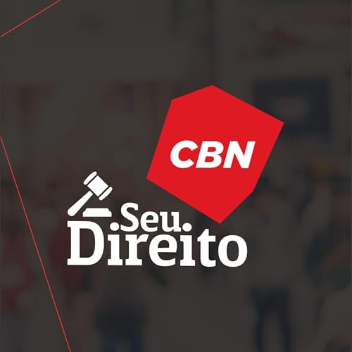 Seu Direito- condutor infrator x principal condutor