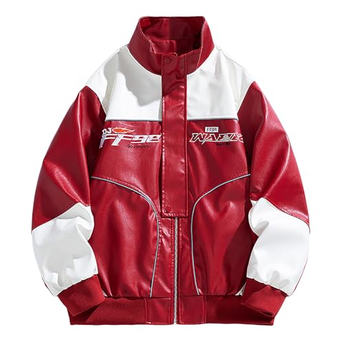 jp }Eep[J[ WPbg Y x[X{[ N R[g _EWPbg oCNEFA AEghA ȃWPbg {A W[W eʃ|Pbg y t[ht ~ 