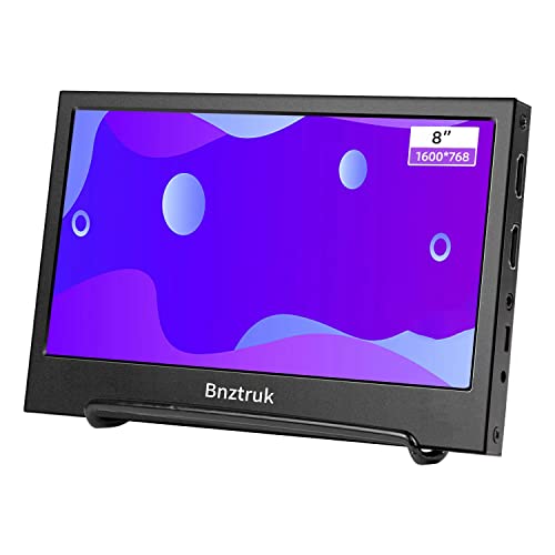 LED モバイルモニターディスプレイ 薄型 41rw2TWsH0L.jpg