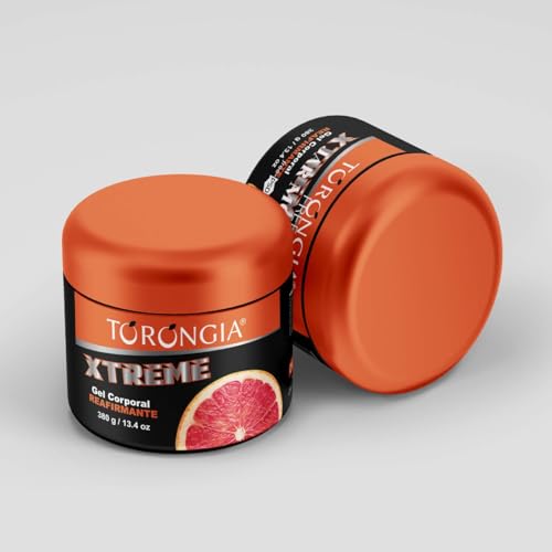 Vitamínicos, Imagen adicional