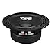 DS18 PRO-GM6.4 Loudspeaker - 6.5