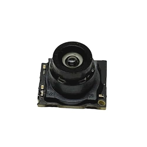 �݊���������܂� DJI Mini 2 �W���o���n�E�W���O�C�����i�ƌ݊���������A�J�������[���[�^�[�u���P�b�g PTZ �P�[�u���J�o�[ Mini 4K/2SE �p(Camera Module)