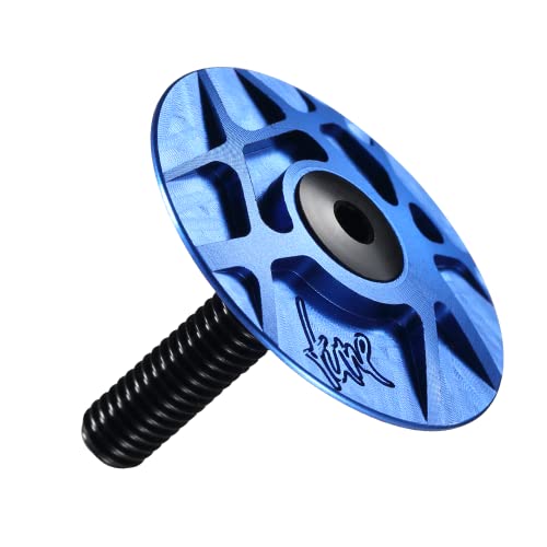 TYCHWZRMV(X)oCNwbhZbggbvLbvA wbhZbgLbv ]ԃwbhZbgXeLbv A~ lWt(Blue)