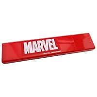 【専用ページ】マーベルが好きな人さん専用 MARVELグラフィックT（S）｜WEGO（ウィゴー） – WEGO ONLINE STORE