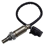 関西エコ・アープ KEA O2センサー 2S0-710 スズキ(二輪) 各種純正品に適合有