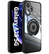 AQUOS　wish4 SH-52セット スマートフォン「AQUOS wish4」＜SH-52E＞をNTTドコモより発売