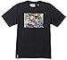 LRG Men's Mash Up T-Shirt