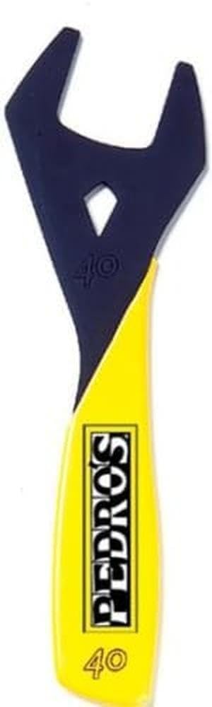 Pedro's Bicycle Headset Wrench (36mm)