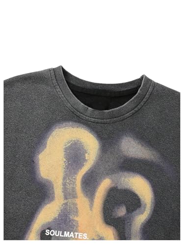 SOLY HUX Men's Graphic Tank Top Oversized Crew Neck Sleeveless Loose Fit Vintage Summer Tops Shirts3