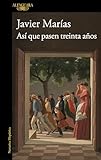 ALFAGUARA