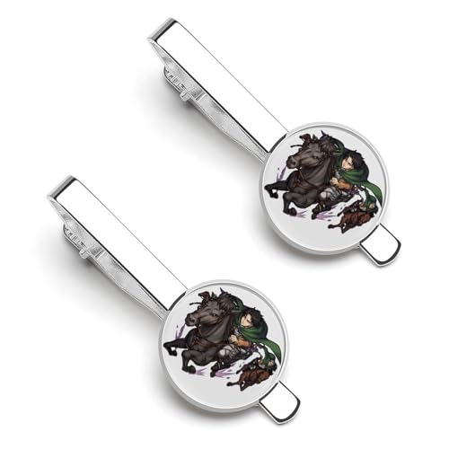 i̋l @C lN^Cs 2Zbg Y lN^CNbv ^C^bN  ANZT[  rWlX am X[cp d  w 񎟉 LO ̓ v[g