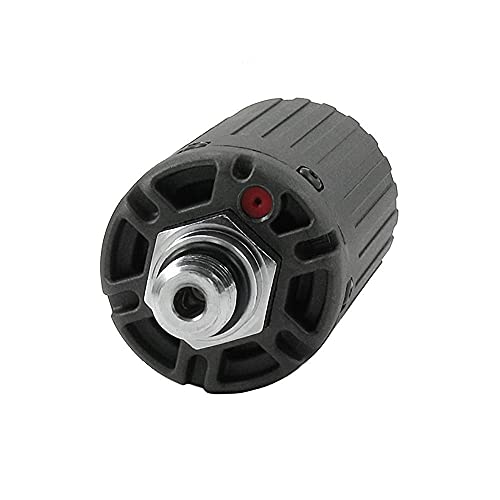 Shearwater Research HP Wireless Transmitter (Perdix-AI)