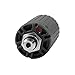 Shearwater Research HP Wireless Transmitter (Perdix-AI)