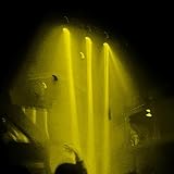 Seoane Recordings