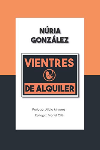 Vientres de alquiler