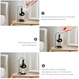 WD&CD B0DGKR7ZX3 lato 4