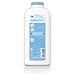 Johnson's Baby Powder with Naturally Derived Cornstarch Aloe & Vitamin E, Hypoallergenic, 22 oz (Pack of 6)
