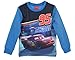 Produktbild Disney Cars Jungen Langarmshirt