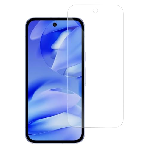 LOOF Google Pixel 9a p tB یtB ȒP\t ʕی \tgtB ˖h~ h~ h~ wh~ NA UVd Od [˖h~dl]