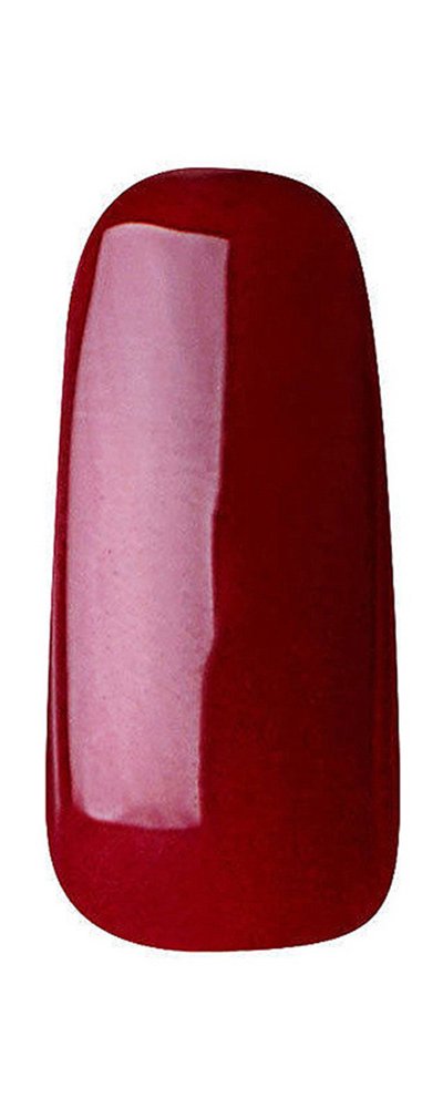 5x Smalto Gel per Unghie, Joligel Kit Smalti Semipermanenti in Gel per LED UV Soak Off Disegno Chiodo Manicure Pedicure Shellac, 5 Colori, Resina Naturale Non Tossica, 7,3ml/pc, 003