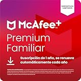 McAfee