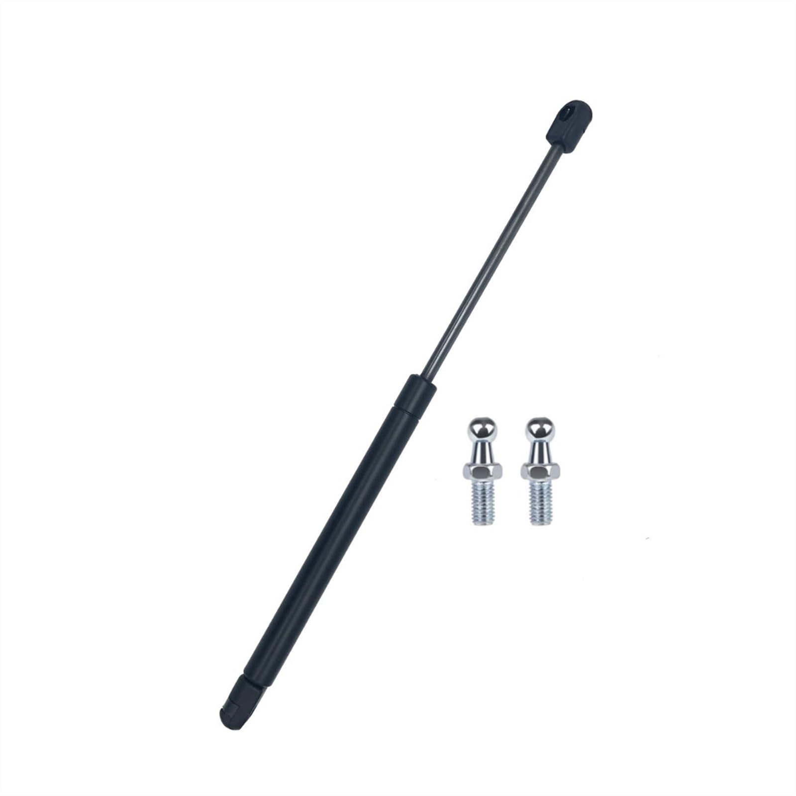 Barre de support de capot à gaz pour VW T5 Transporter et Caravelle 2003-2015 7E0823359