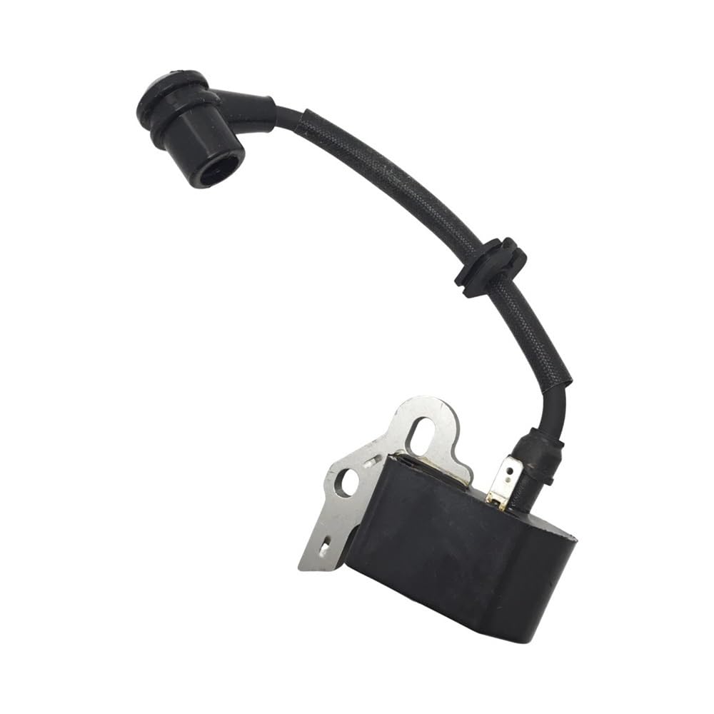 Bobina di accensione adatta for T26CS B26 B26PS T284 585565501 Accessori for erba for decespugliatore