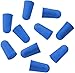 Produktbild Connex COXT938711 Gehörschutz-Stöpsel 10-teilig / 5 Paar, Blau