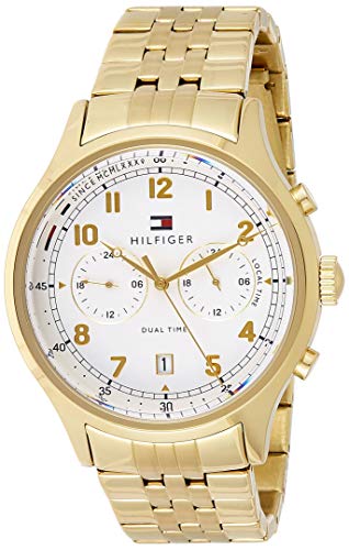 Tommy Hilfiger 1791690