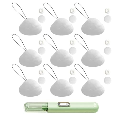 9 pbN ʂ݃Lgz_[ ʂ݃Lgz_[ fUC QNbv |zcƊ|zcp Œ ~pQANZT[