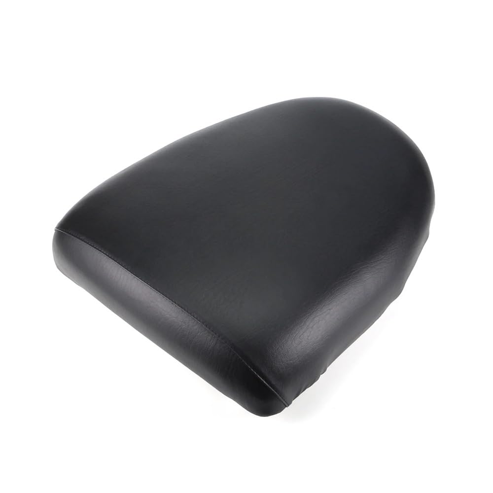Asiento trasero Hayabusa GSX1300R 1999-2007 cojín de pasajero 5