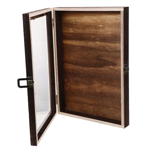 LIFKOME |᳃gX^CW{z_[ ؔ @\NAWtfBXvCP[X z[e[u RC΍H|i[p