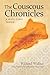 The Couscous Chronicles: A Peace Corps Memoir