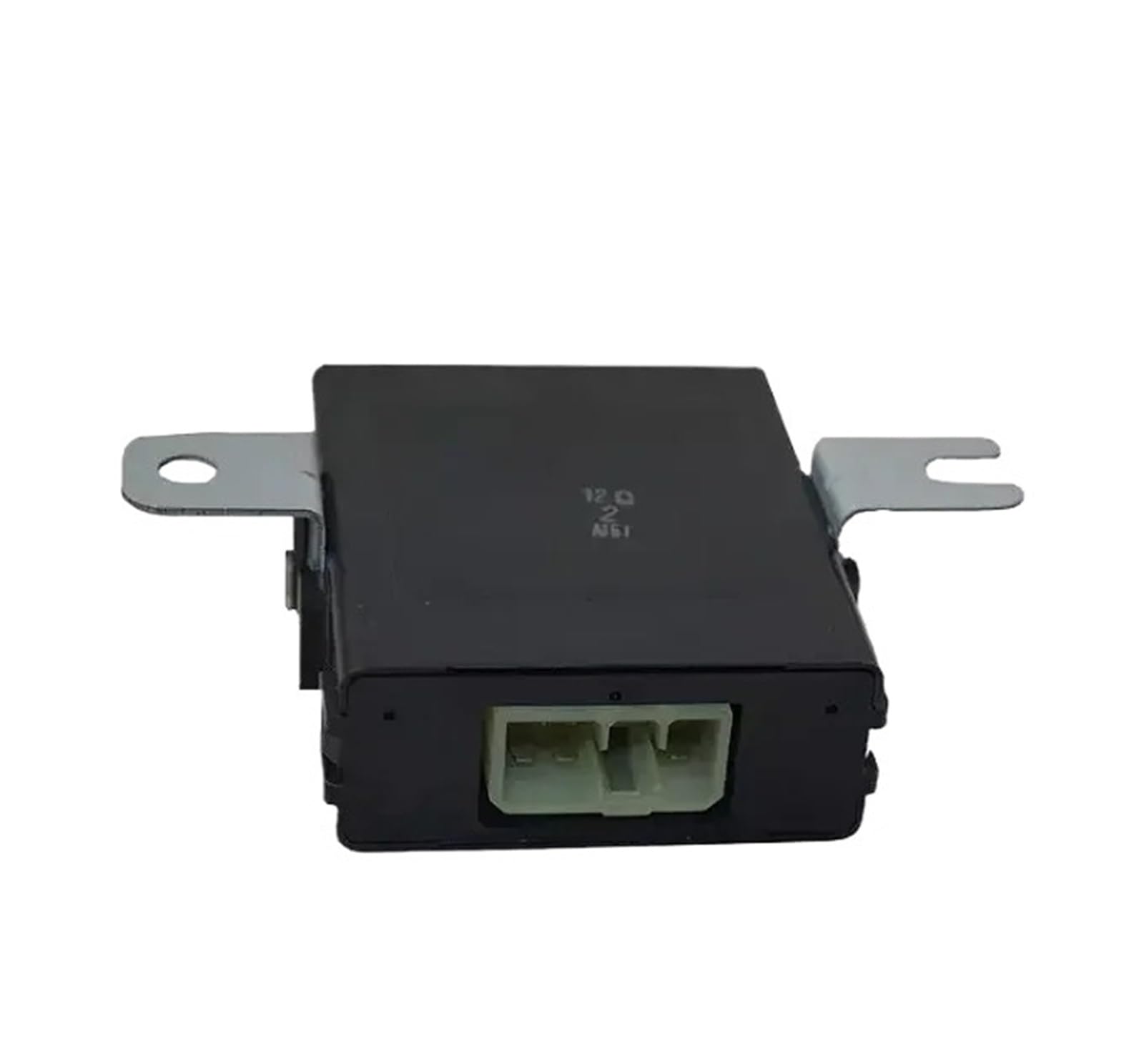 Parti del Carrello elevatore indicatore 12V Timer di Riscaldamento utilizzato for 7FD10-30 8FD10-30 28510-23360-71